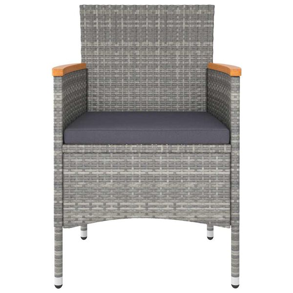 Showing Product Image 4 of 12