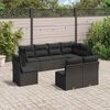 Product Thumbnail Image 2 of 10