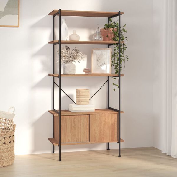 Showing Product Image 2 of 7