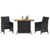 Product Thumbnail Image 13 of 15