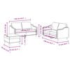 Product Thumbnail Image 8 of 8