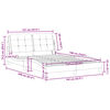 Product Thumbnail Image 16 of 16