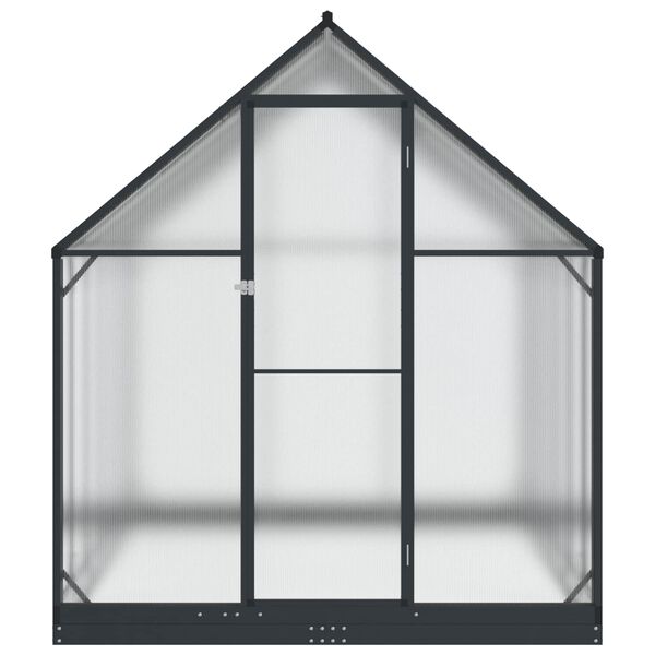 Showing Product Image 4 of 9