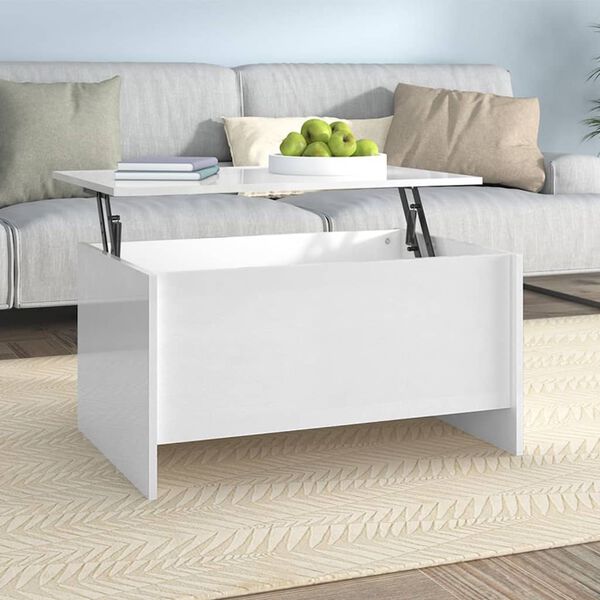 Showing Product Image 2 of 8