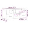 Product Thumbnail Image 9 of 10