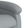 Product Thumbnail Image 9 of 13