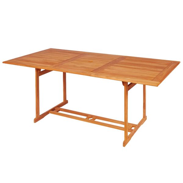 Showing Product Image 2 of 12