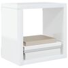 Product Thumbnail Image 9 of 11