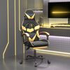 Product Thumbnail Image 2 of 15
