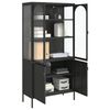 Product Thumbnail Image 5 of 12