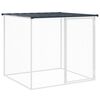 Product Thumbnail Image 6 of 9