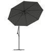 Product Thumbnail Image 5 of 12