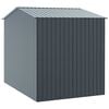 Product Thumbnail Image 5 of 6