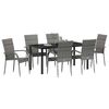 Product Thumbnail Image 3 of 11
