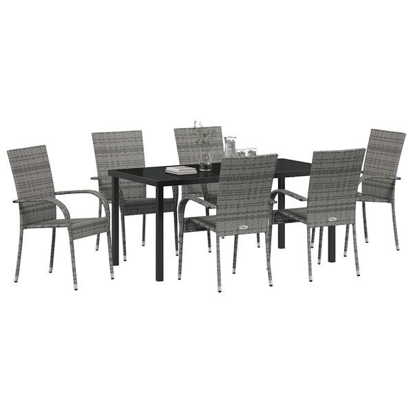Showing Product Image 3 of 11