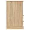 Product Thumbnail Image 7 of 12