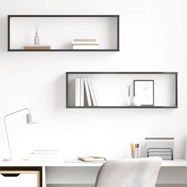 Showing Product Image 2 of 11