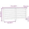 Product Thumbnail Image 8 of 9