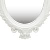 Product Thumbnail Image 3 of 5