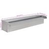 Product Thumbnail Image 6 of 6