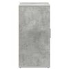 Product Thumbnail Image 9 of 16