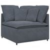 Product Thumbnail Image 5 of 13