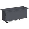 Product Thumbnail Image 8 of 14