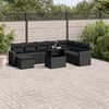 Product Thumbnail Image 2 of 21