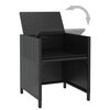 Product Thumbnail Image 6 of 10
