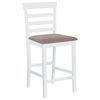 Product Thumbnail Image 2 of 8
