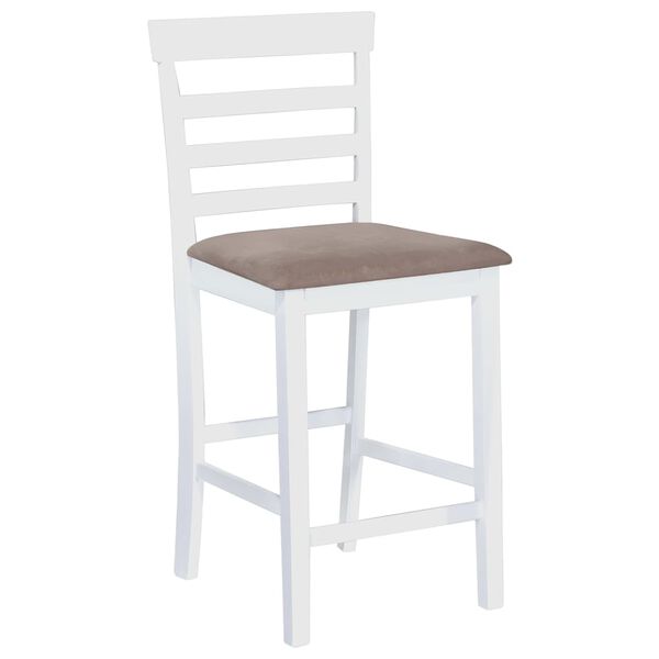 Showing Product Image 2 of 8