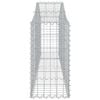 Product Thumbnail Image 5 of 6