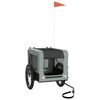 Product Thumbnail Image 3 of 13