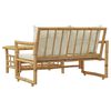 Product Thumbnail Image 6 of 8