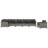 Product Thumbnail Image 3 of 11