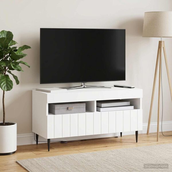 Showing Product Image 4 of 12