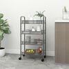 Product Thumbnail Image 2 of 7