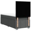 Product Thumbnail Image 6 of 14
