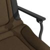 Product Thumbnail Image 10 of 12