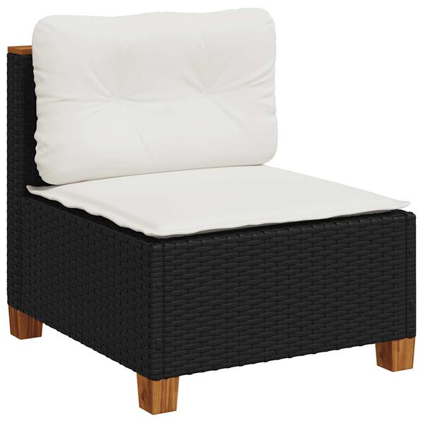 Showing Product Image 4 of 9