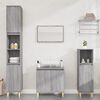 Product Thumbnail Image 2 of 12