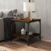 Product Thumbnail Image 3 of 8