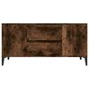 Product Thumbnail Image 6 of 11