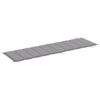 Product Thumbnail Image 8 of 18
