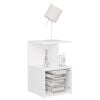 Product Thumbnail Image 5 of 7