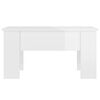 Product Thumbnail Image 3 of 8