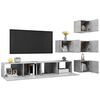 Product Thumbnail Image 3 of 7