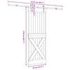 Product Thumbnail Image 8 of 8