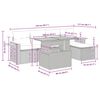 Product Thumbnail Image 14 of 19