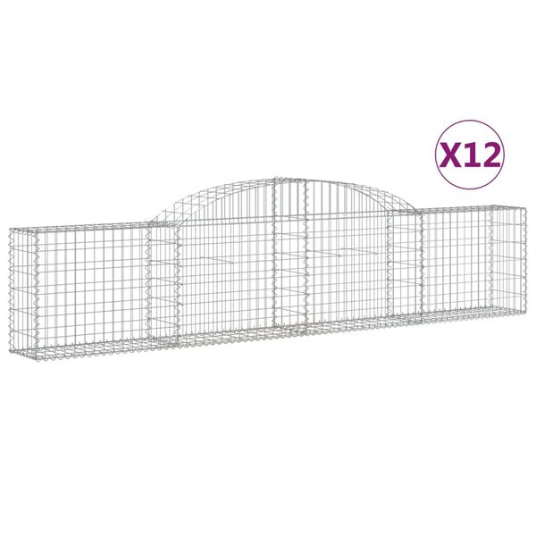 Showing Product Image 1 of 6